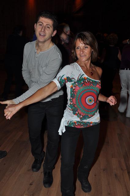 min 2012 12 09 station danse 101